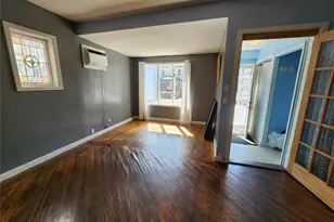 88-17 173rd St, Jamaica, NY 11432 - Photo 4
