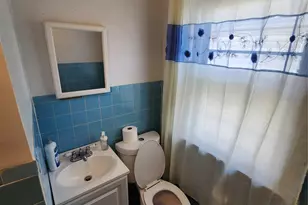 88-17 173rd St, Jamaica, NY 11432 - Photo 10