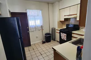 88-17 173rd St, Jamaica, NY 11432 - Photo 6