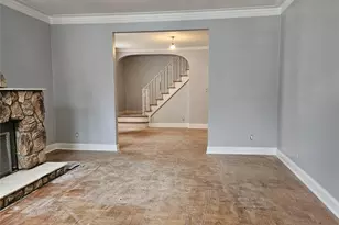 30-32 84th St, East Elmhurst, NY 11370 - Photo 4