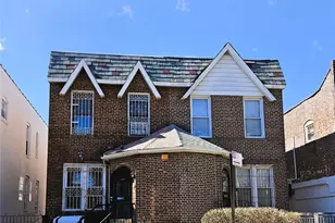 30-32 84th St, East Elmhurst, NY 11370 - Photo 38