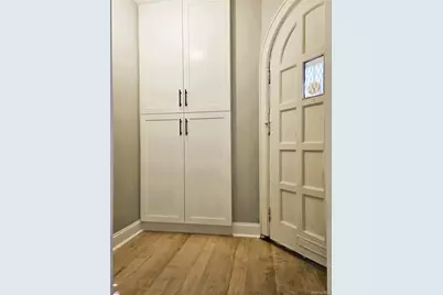 30-32 84th Street, East Elmhurst, NY 11370 - Photo 2