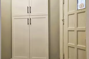 30-32 84th St, East Elmhurst, NY 11370 - Photo 2