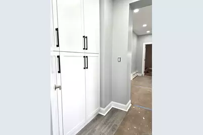 30-32 84th Street, East Elmhurst, NY 11370 - Photo 12