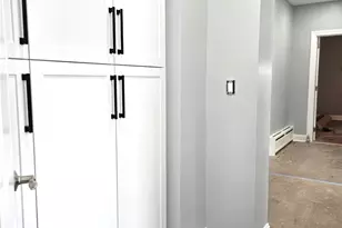 30-32 84th St, East Elmhurst, NY 11370 - Photo 12