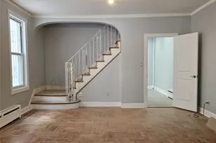 30-32 84th St, East Elmhurst, NY 11370 - Photo 6