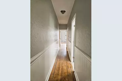 30-32 84th Street, East Elmhurst, NY 11370 - Photo 14