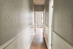 30-32 84th St, East Elmhurst, NY 11370 - Photo 14