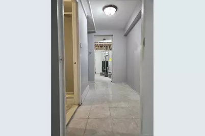 30-32 84th Street, East Elmhurst, NY 11370 - Photo 34