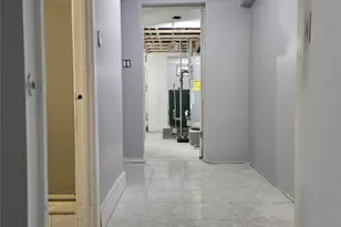 30-32 84th St, East Elmhurst, NY 11370 - Photo 34