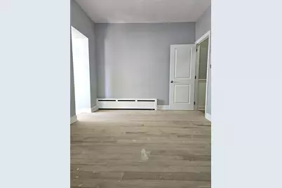 30-32 84th Street, East Elmhurst, NY 11370 - Photo 26