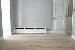 30-32 84th St, East Elmhurst, NY 11370 - Photo 26