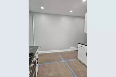 30-32 84th Street, East Elmhurst, NY 11370 - Photo 10