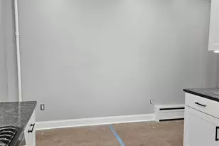 30-32 84th St, East Elmhurst, NY 11370 - Photo 10