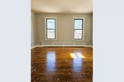 30-32 84th Street, East Elmhurst, NY 11370 - Photo 20