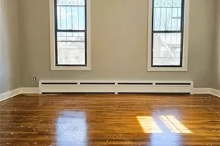 30-32 84th St, East Elmhurst, NY 11370 - Photo 20