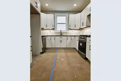 30-32 84th Street, East Elmhurst, NY 11370 - Photo 8