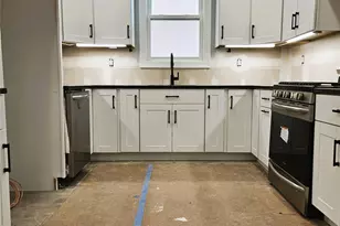 30-32 84th St, East Elmhurst, NY 11370 - Photo 8