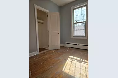 30-32 84th Street, East Elmhurst, NY 11370 - Photo 24