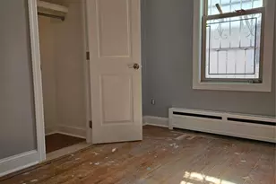 30-32 84th St, East Elmhurst, NY 11370 - Photo 24