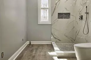 30-32 84th St, East Elmhurst, NY 11370 - Photo 30