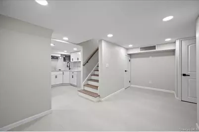 28 Cross Street, Bronxville, NY 10708 - Photo 20