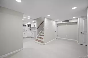 28 Cross St, Bronxville, NY 10708 - Photo 20