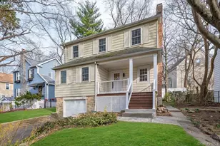 28 Cross St, Bronxville, NY 10708 - Photo 2