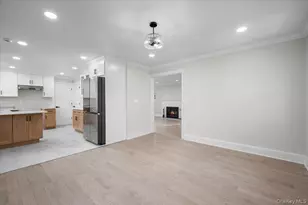 28 Cross St, Bronxville, NY 10708 - Photo 10