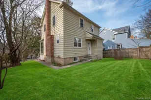 28 Cross St, Bronxville, NY 10708 - Photo 32