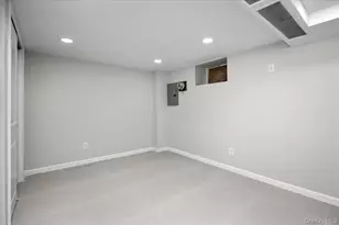 28 Cross St, Bronxville, NY 10708 - Photo 22