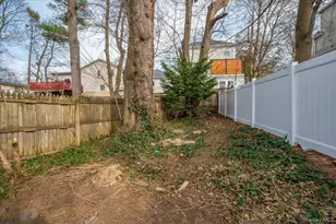 28 Cross St, Bronxville, NY 10708 - Photo 30