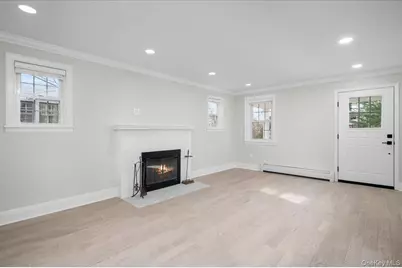 28 Cross Street, Bronxville, NY 10708 - Photo 6