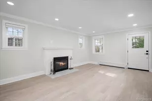 28 Cross St, Bronxville, NY 10708 - Photo 6