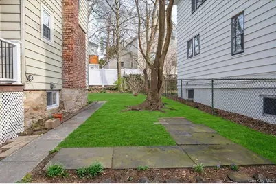 28 Cross Street, Bronxville, NY 10708 - Photo 28