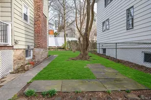 28 Cross St, Bronxville, NY 10708 - Photo 28