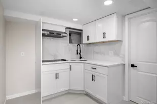 28 Cross St, Bronxville, NY 10708 - Photo 24