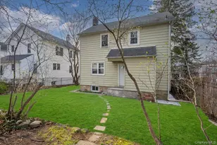 28 Cross St, Bronxville, NY 10708 - Photo 34