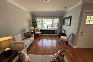 146-26 20th Rd, Whitestone, NY 11357 - Photo 4