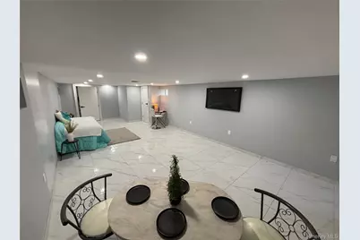 146-26 20th Road, Whitestone, NY 11357 - Photo 14