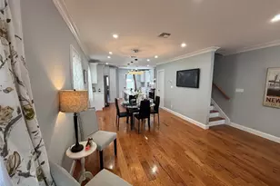 146-26 20th Rd, Whitestone, NY 11357 - Photo 6