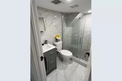 146-26 20th Road, Whitestone, NY 11357 - Photo 22