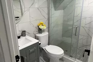 146-26 20th Rd, Whitestone, NY 11357 - Photo 22