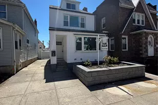 146-26 20th Rd, Whitestone, NY 11357 - Photo 2