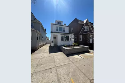 146-26 20th Road, Whitestone, NY 11357 - Photo 2