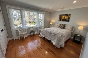 146-26 20th Rd, Whitestone, NY 11357 - Photo 18