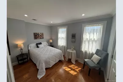 146-26 20th Road, Whitestone, NY 11357 - Photo 16