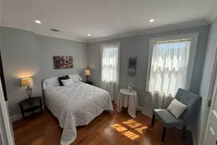 146-26 20th Rd, Whitestone, NY 11357 - Photo 16