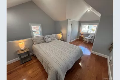 146-26 20th Road, Whitestone, NY 11357 - Photo 20