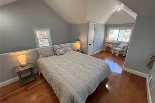 146-26 20th Rd, Whitestone, NY 11357 - Photo 20